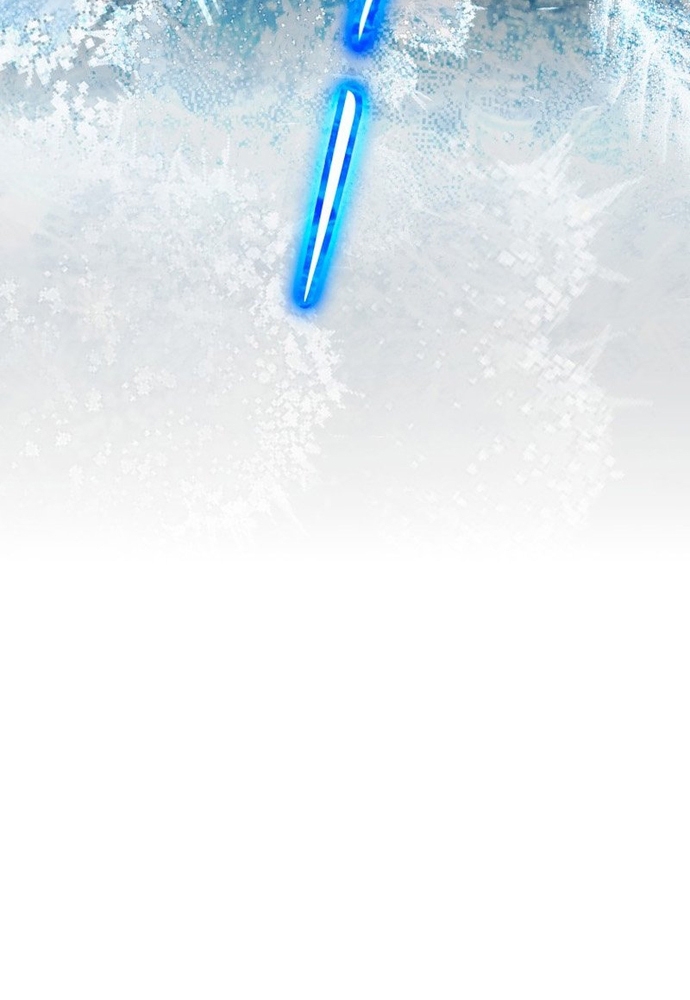 Winterbell Chapter 52 67