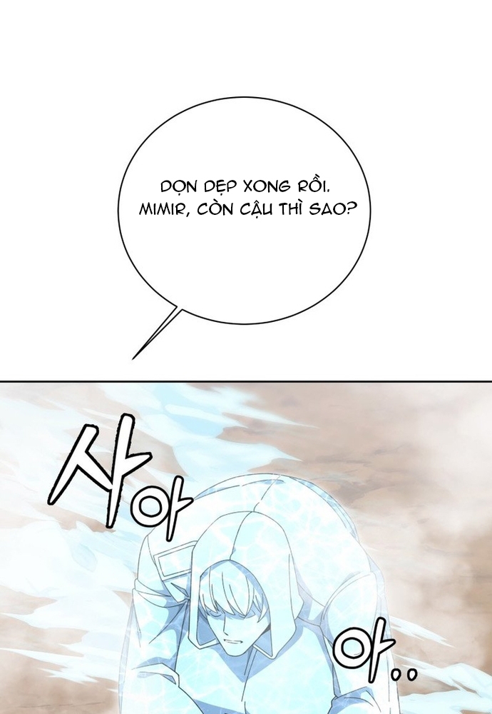 Winterbell Chapter 52 68