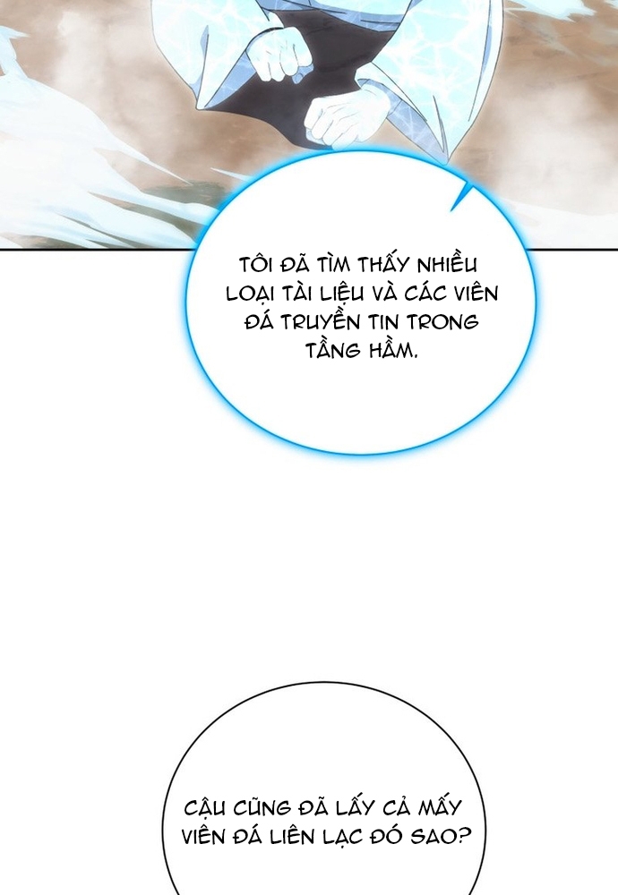 Winterbell Chapter 52 69