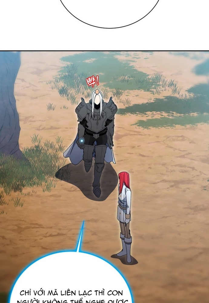 Winterbell Chapter 52 70