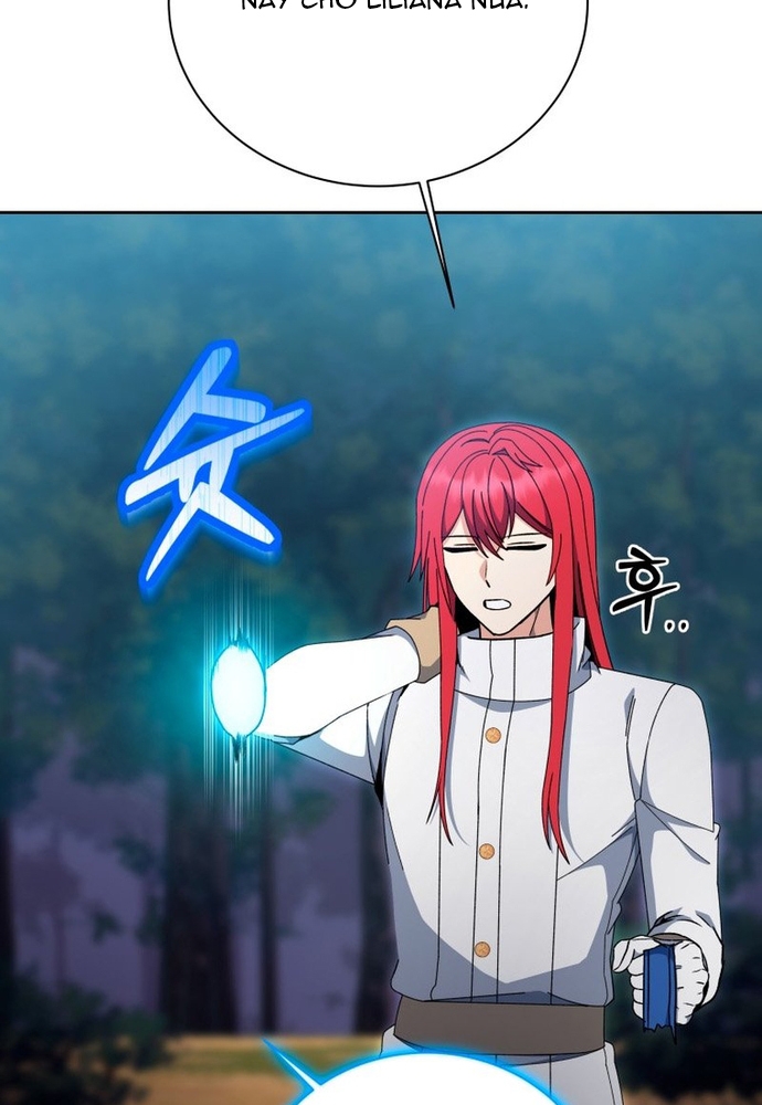 Winterbell Chapter 52 72