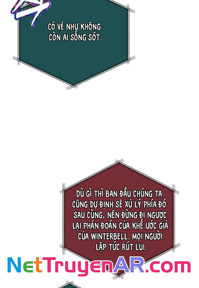 Winterbell Chapter 52 75