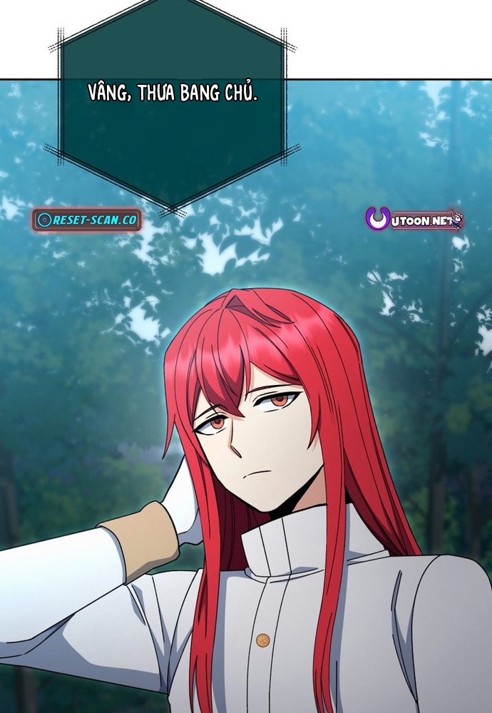 Winterbell Chapter 52 76