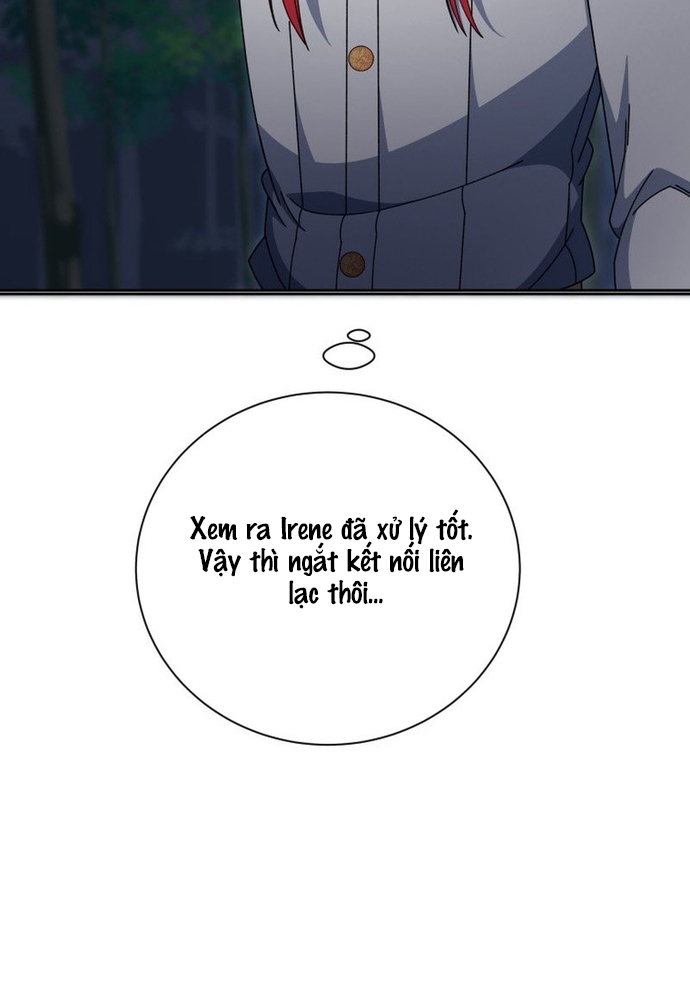 Winterbell Chapter 52 77