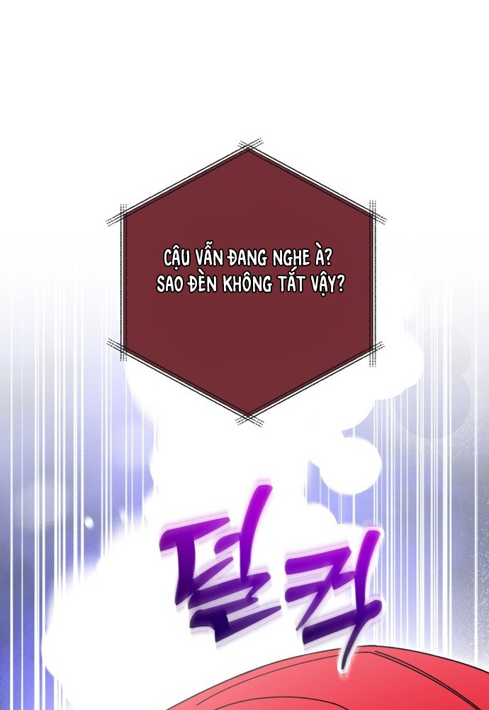 Winterbell Chapter 52 78