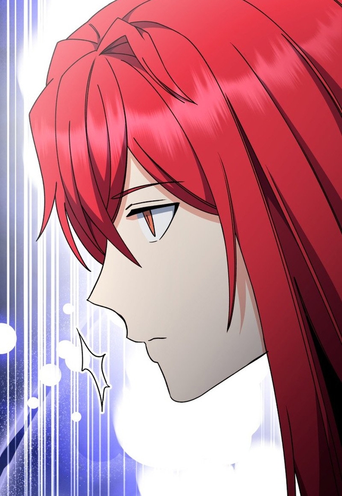 Winterbell Chapter 52 79