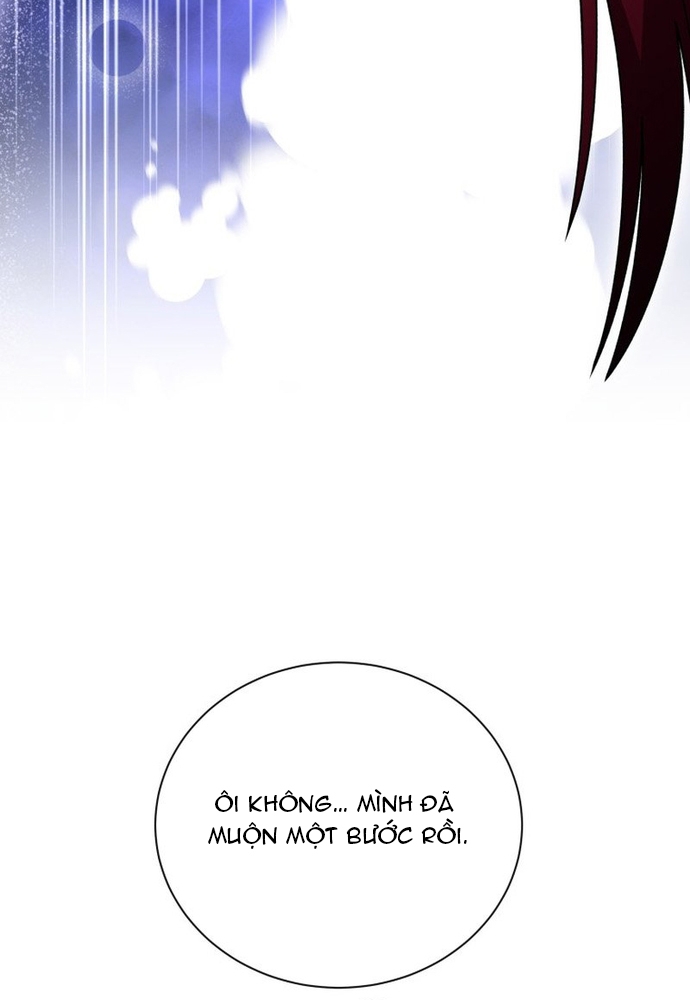 Winterbell Chapter 52 80