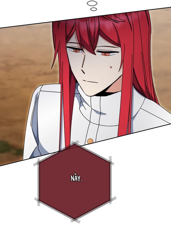 Winterbell Chapter 52 81