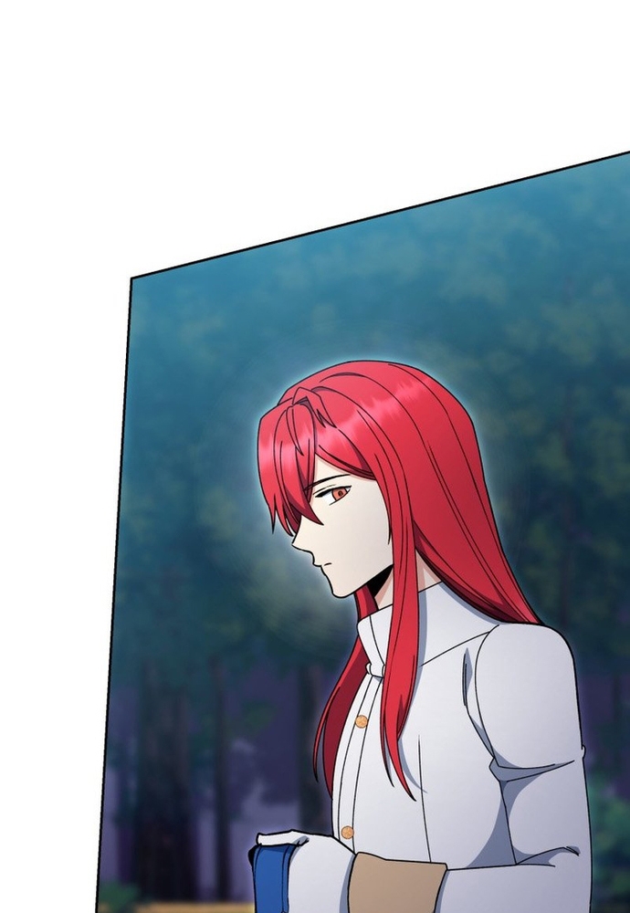 Winterbell Chapter 52 82