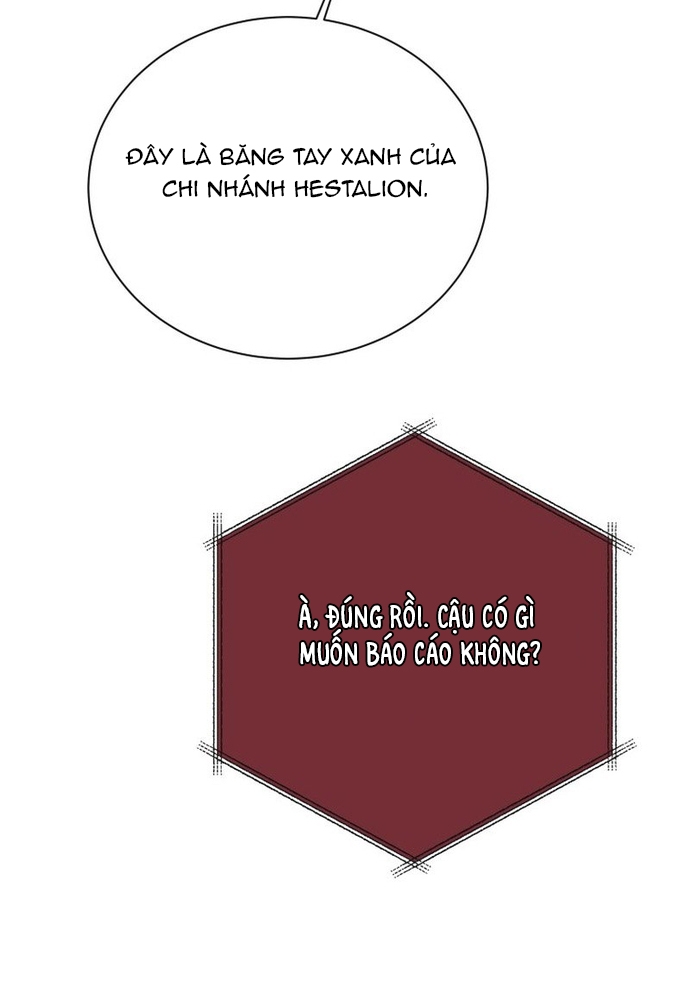 Winterbell Chapter 52 84