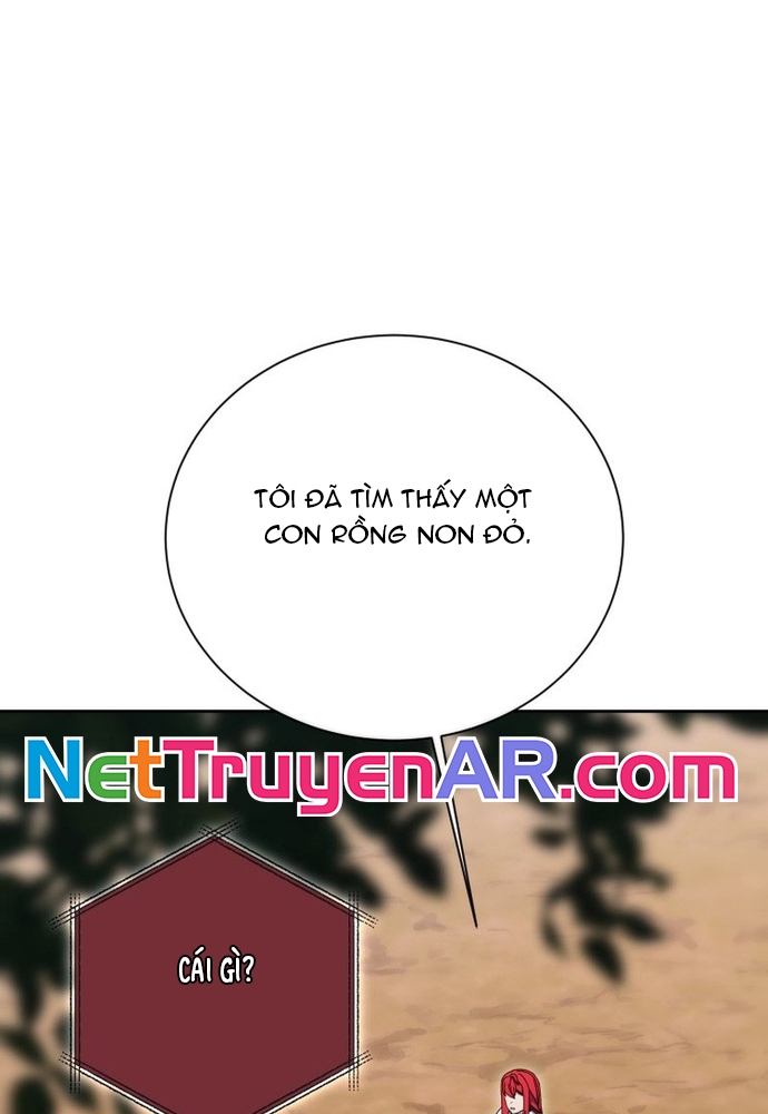 Winterbell Chapter 52 85