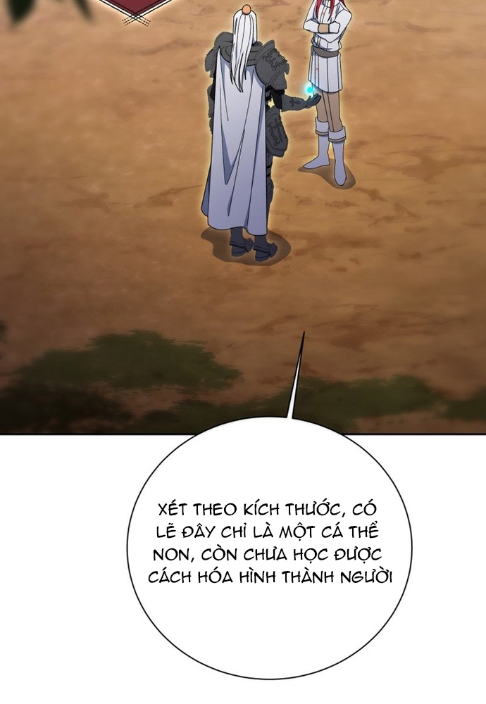 Winterbell Chapter 52 86