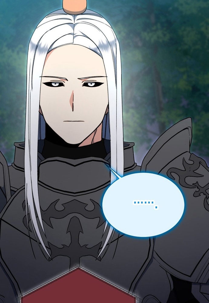 Winterbell Chapter 52 88