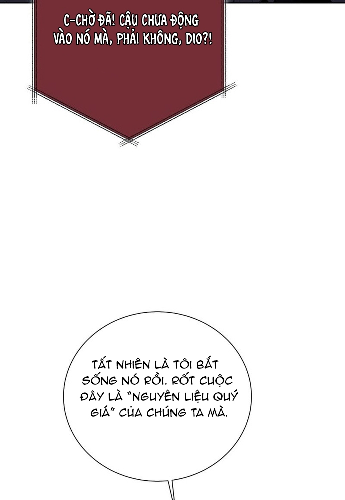 Winterbell Chapter 52 89