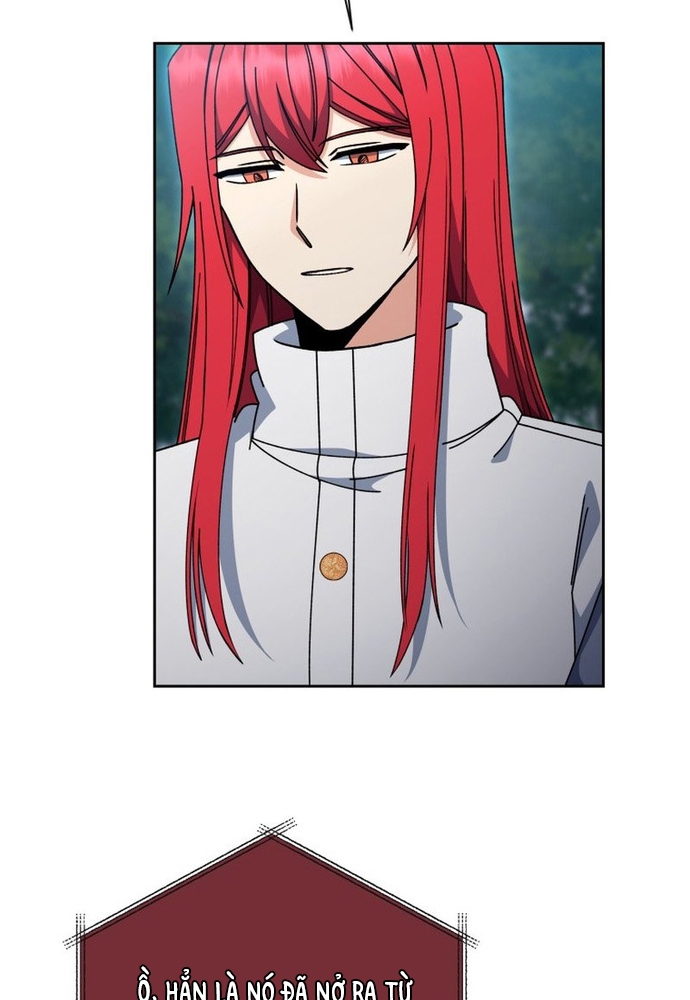 Winterbell Chapter 52 90