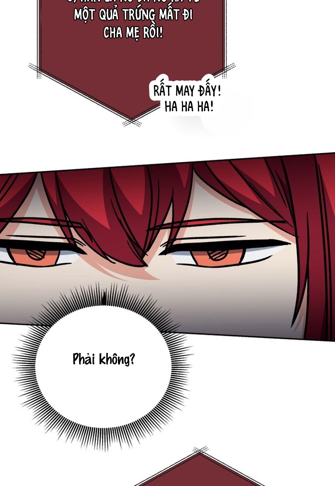 Winterbell Chapter 52 91