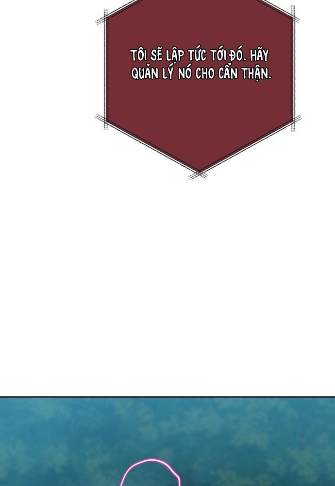 Winterbell Chapter 52 92