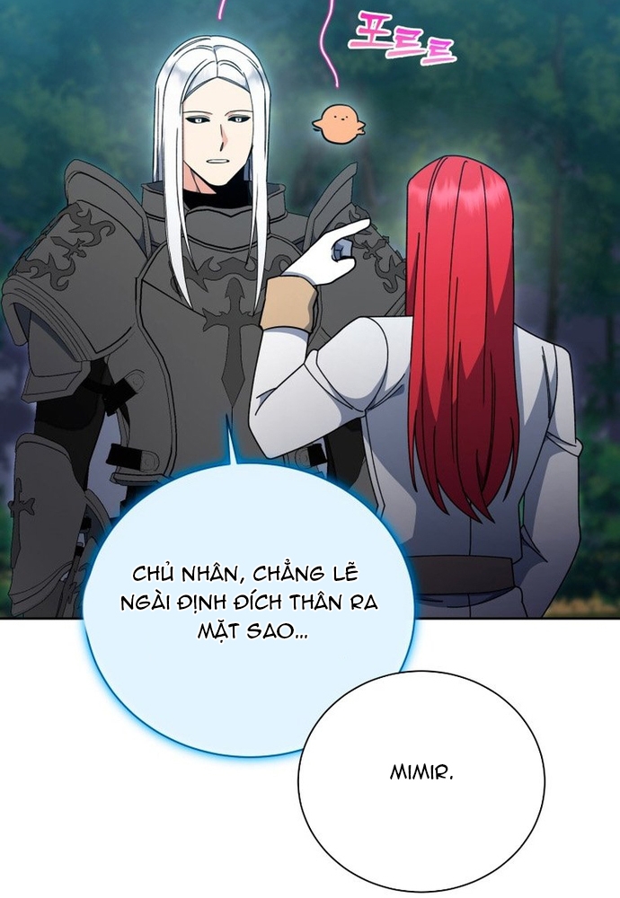 Winterbell Chapter 52 93