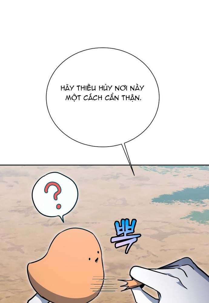 Winterbell Chapter 52 94