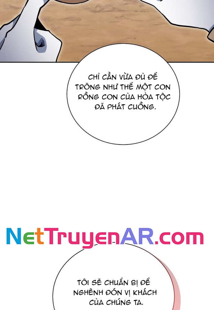 Winterbell Chapter 52 95