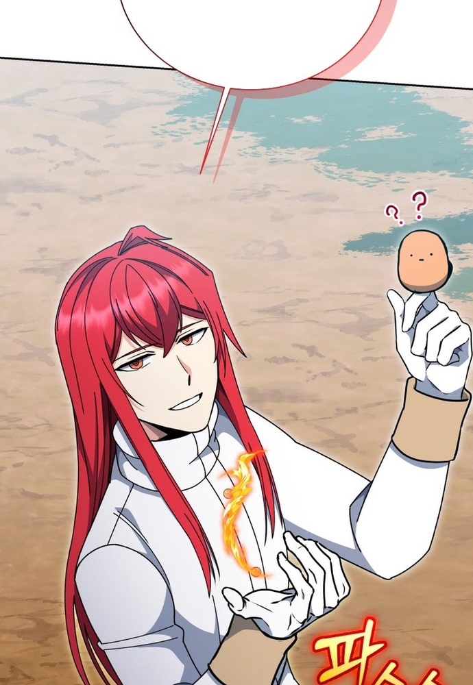 Winterbell Chapter 52 96