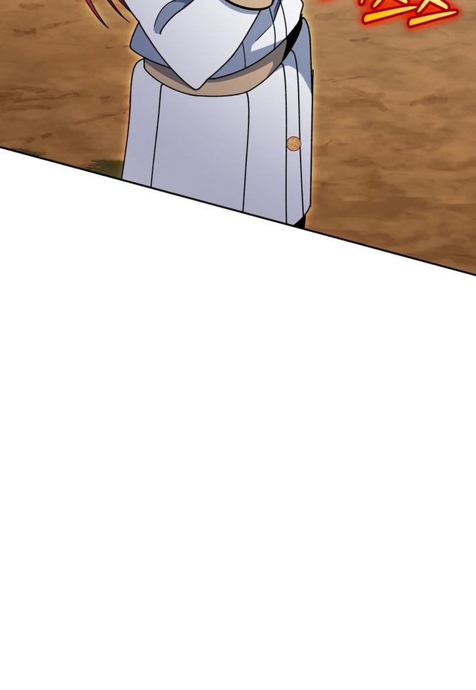 Winterbell Chapter 52 97