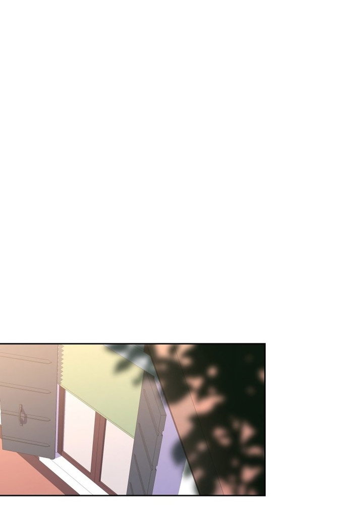 Winterbell Chapter 52 98