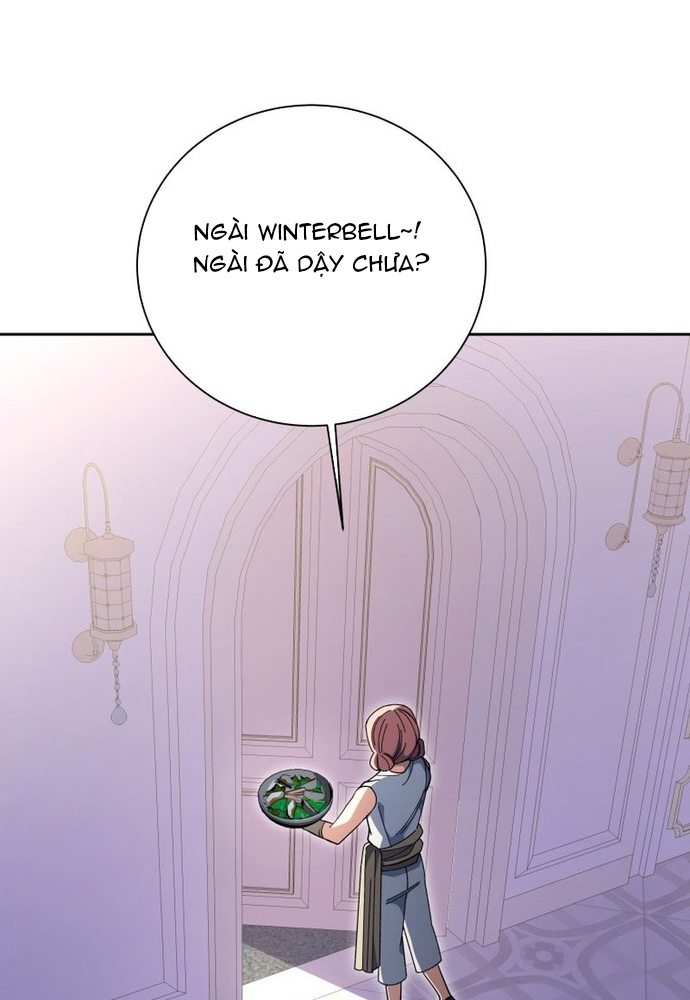 Winterbell Chapter 52 99