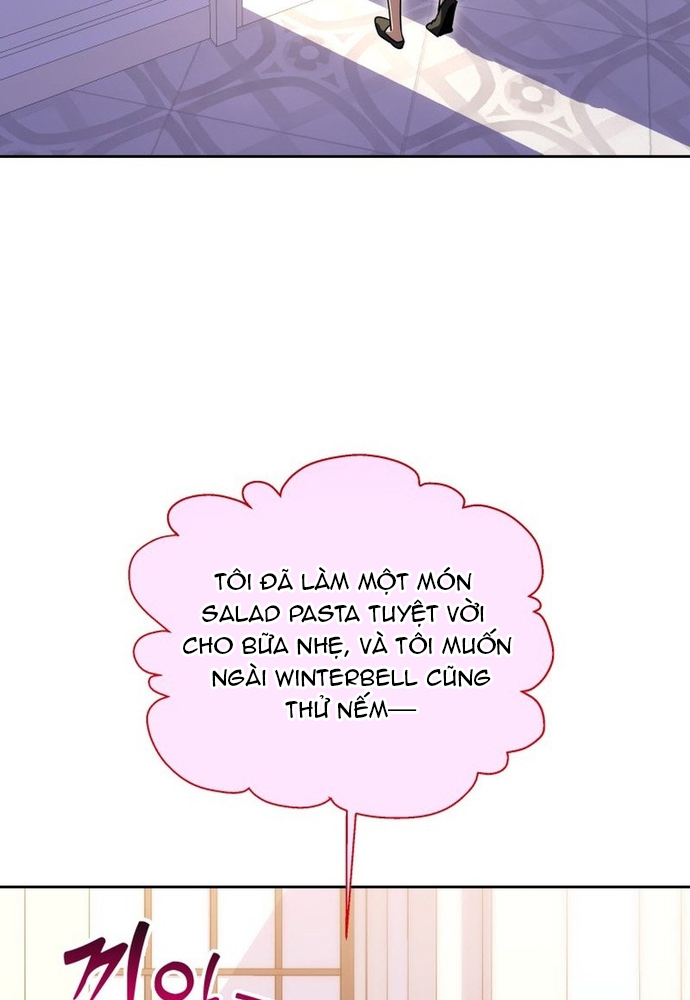 Winterbell Chapter 52 100