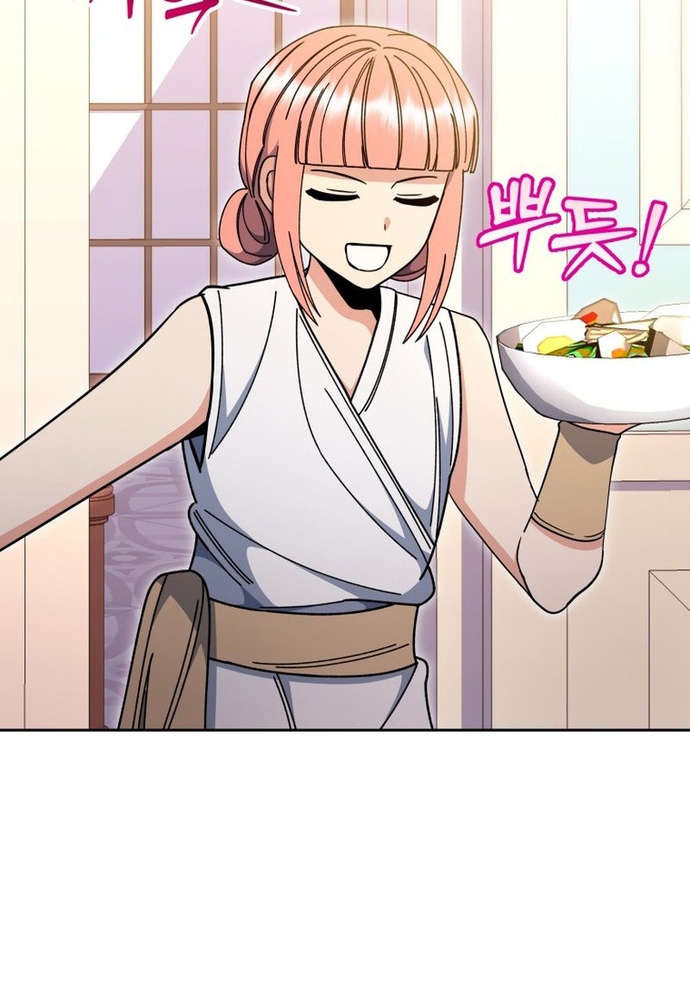 Winterbell Chapter 52 101