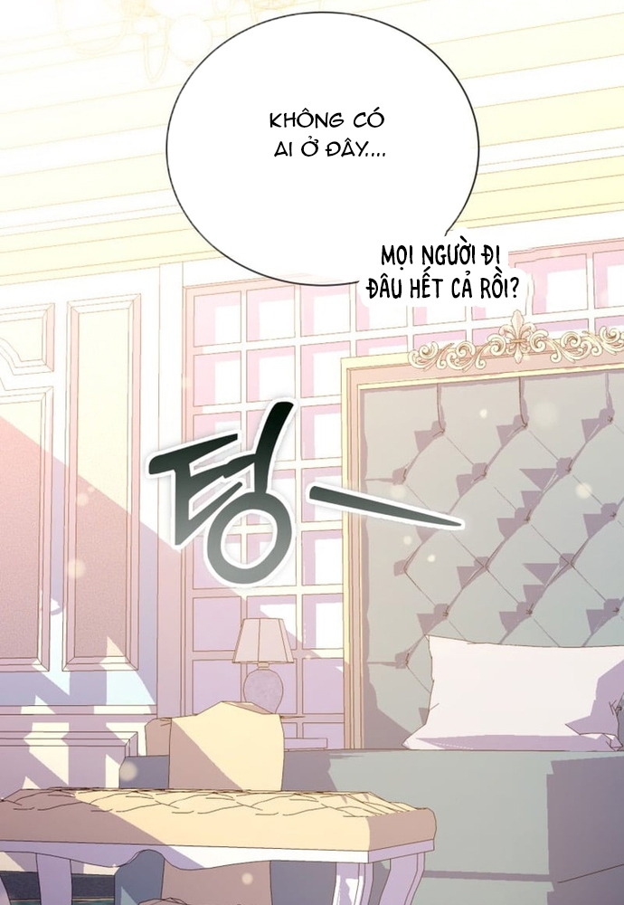 Winterbell Chapter 52 103