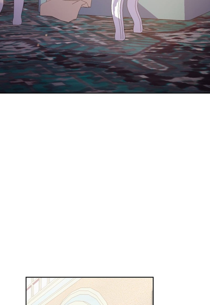 Winterbell Chapter 52 104