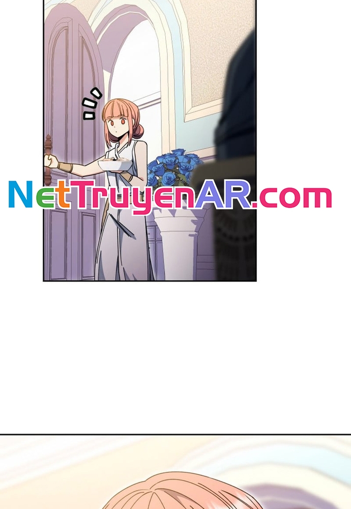 Winterbell Chapter 52 105