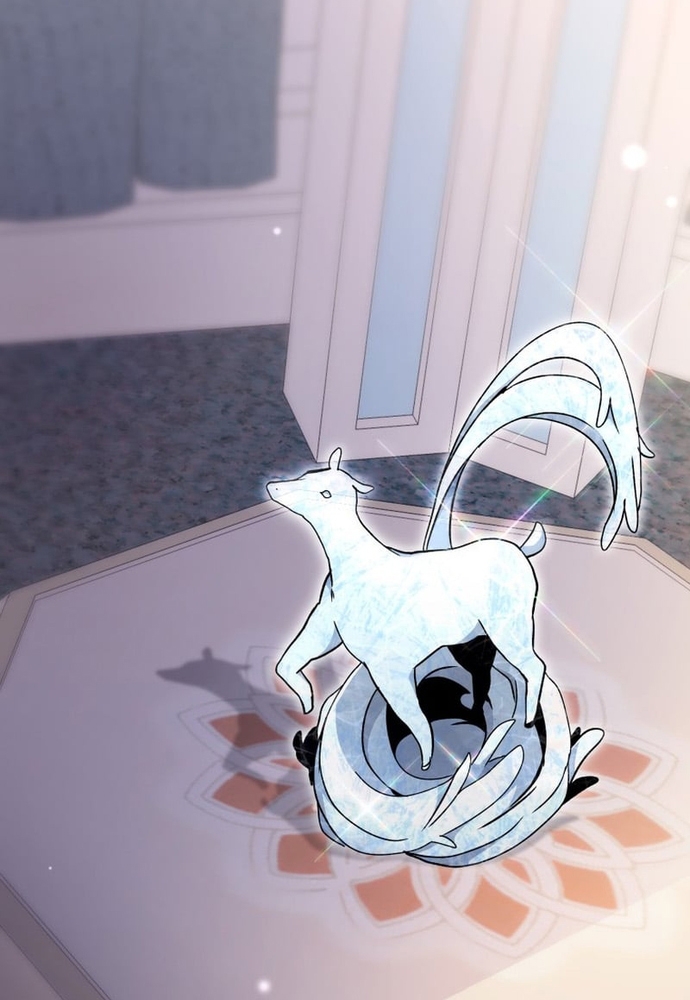 Winterbell Chapter 52 107