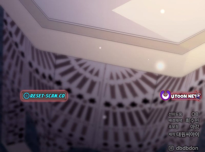 Winterbell Chapter 52 108