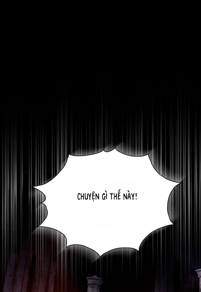 Winterbell Chapter 53 2