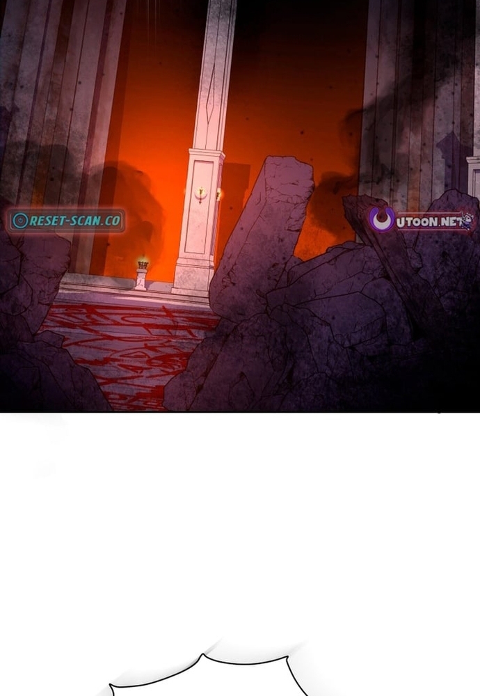 Winterbell Chapter 53 3