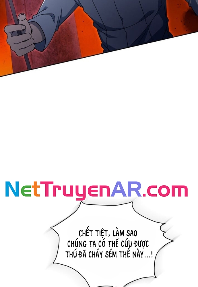 Winterbell Chapter 53 5