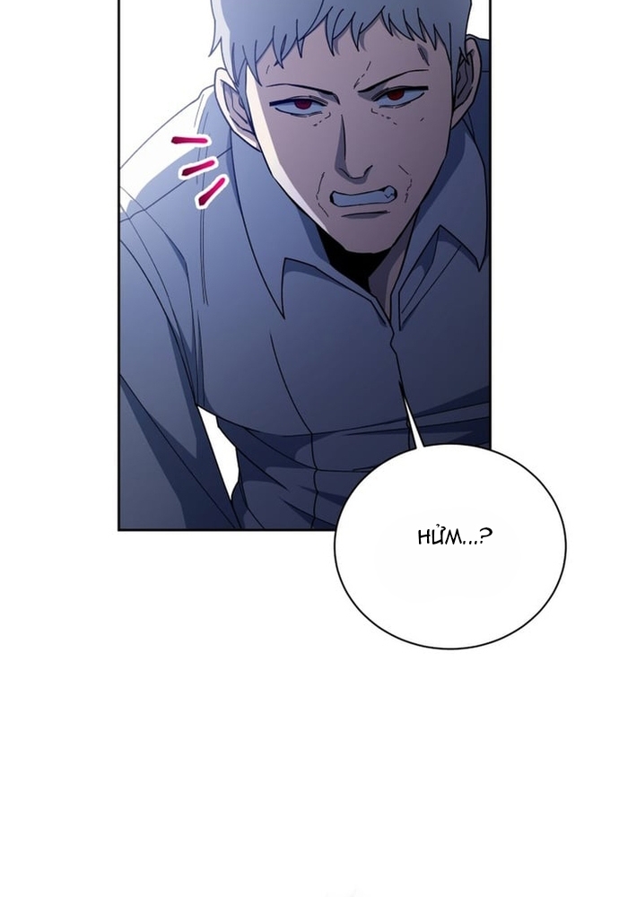 Winterbell Chapter 53 7