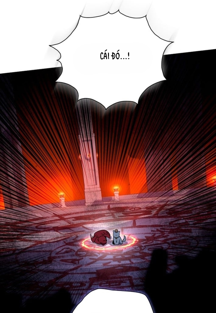 Winterbell Chapter 53 8