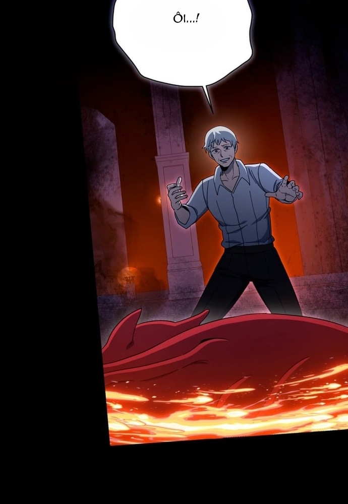 Winterbell Chapter 53 9