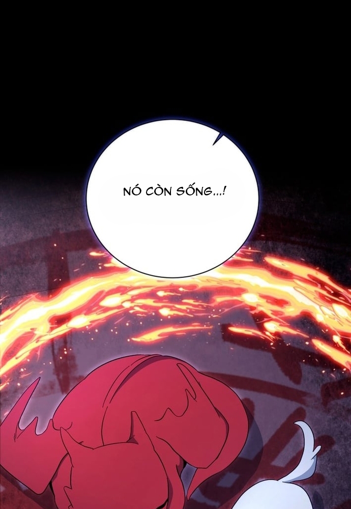 Winterbell Chapter 53 10