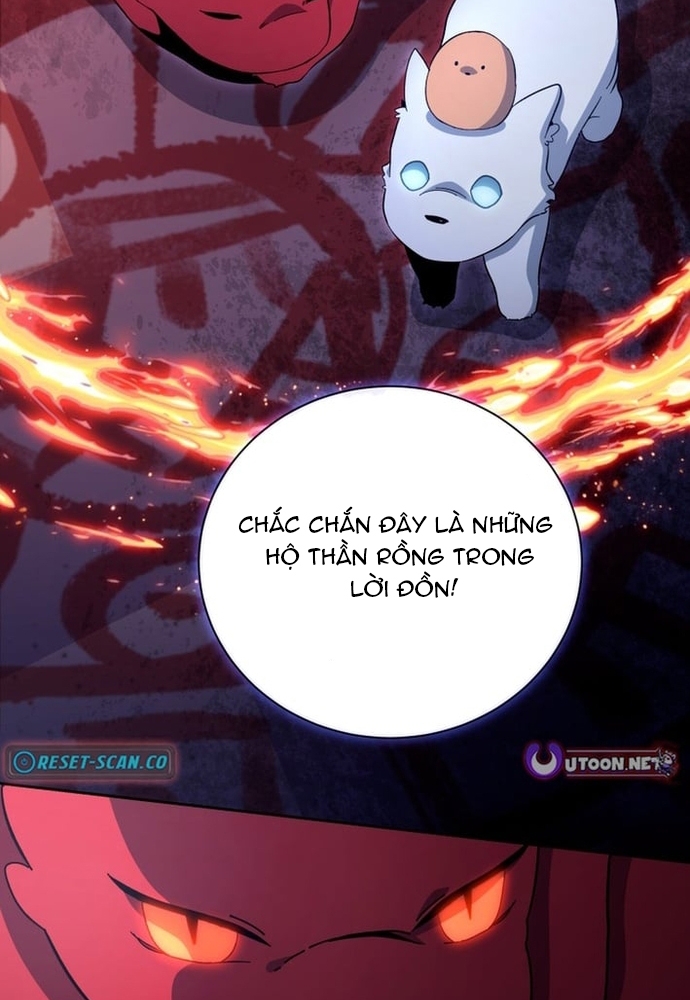 Winterbell Chapter 53 11