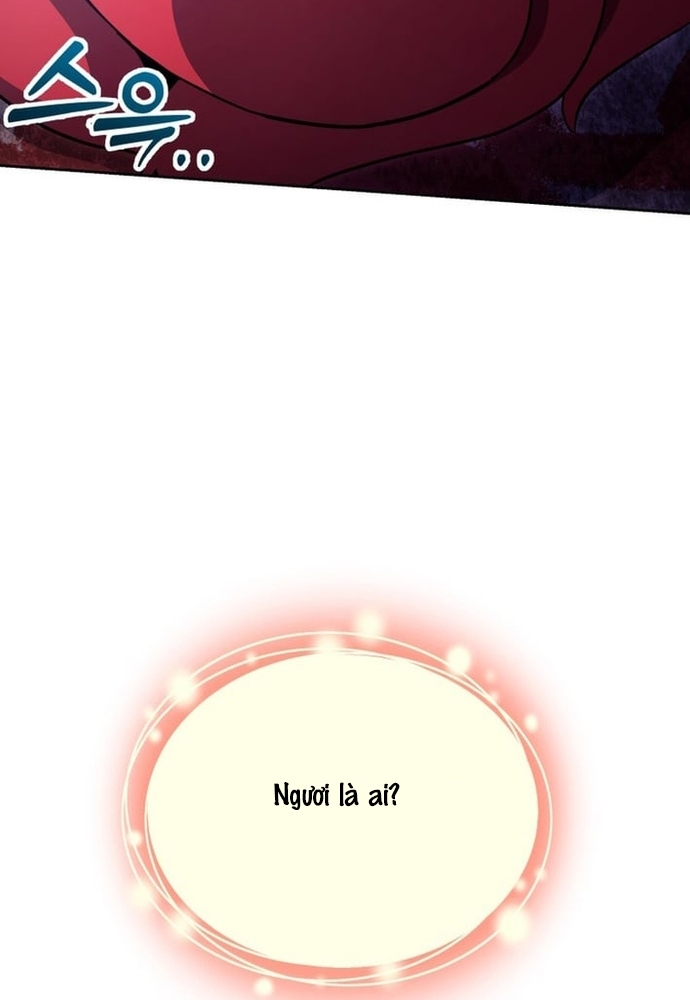 Winterbell Chapter 53 12