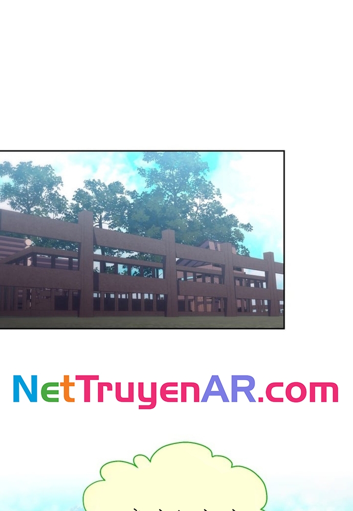 Winterbell Chapter 53 15