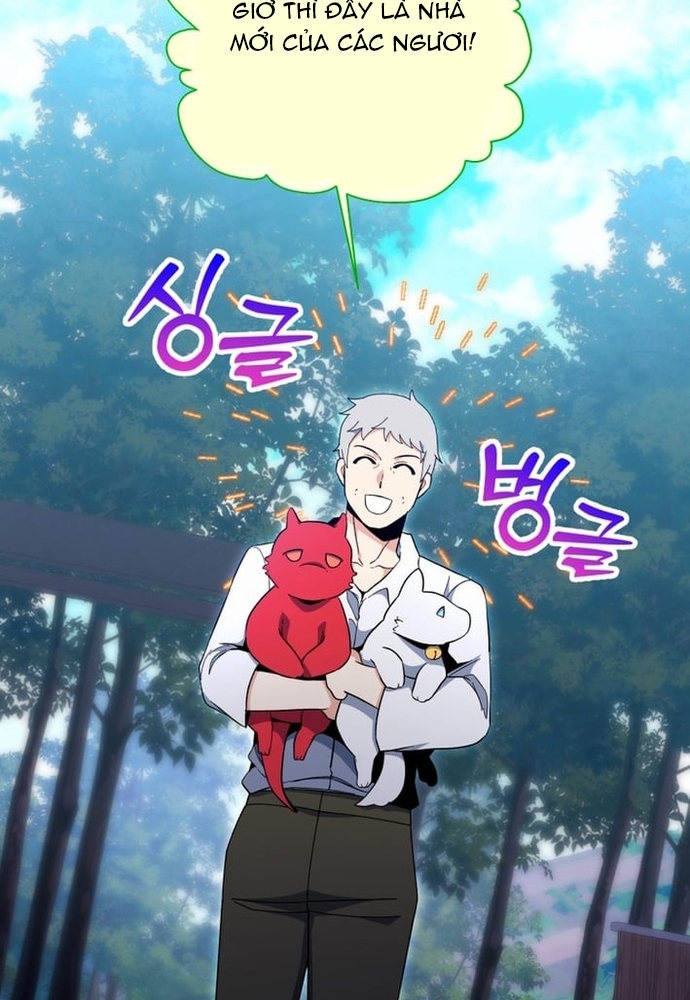 Winterbell Chapter 53 16