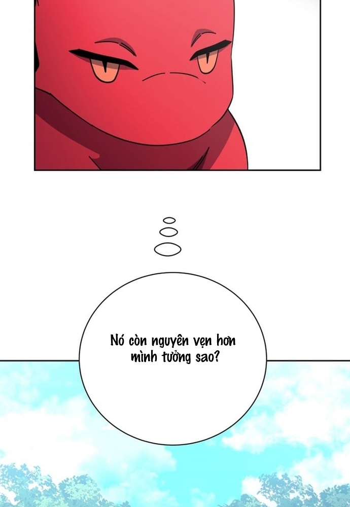 Winterbell Chapter 53 18