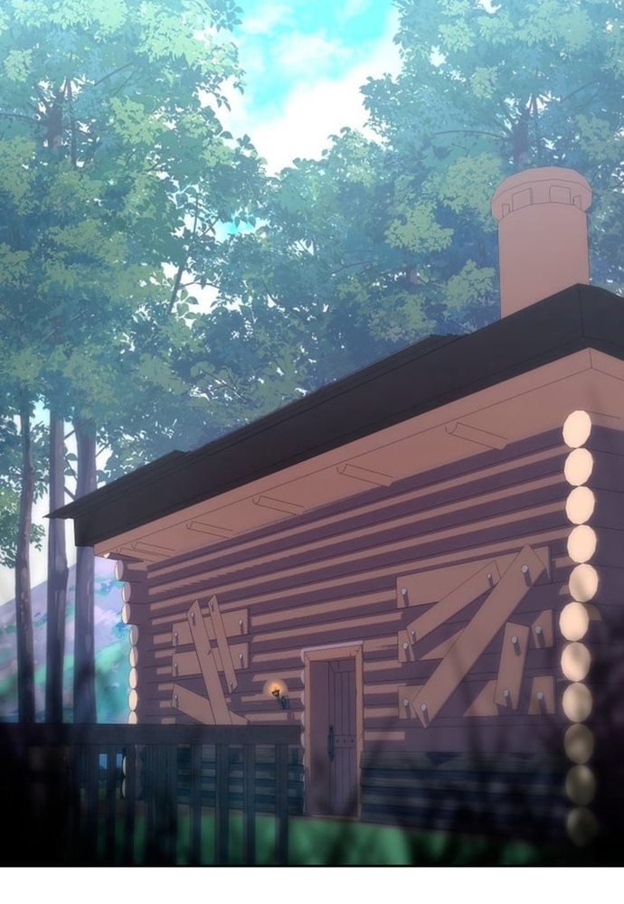 Winterbell Chapter 53 19