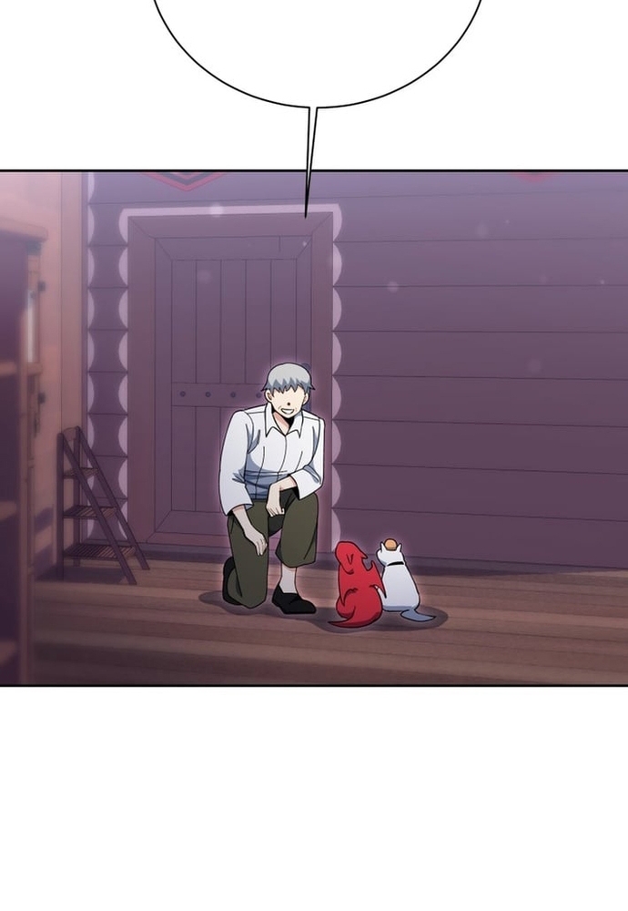 Winterbell Chapter 53 22