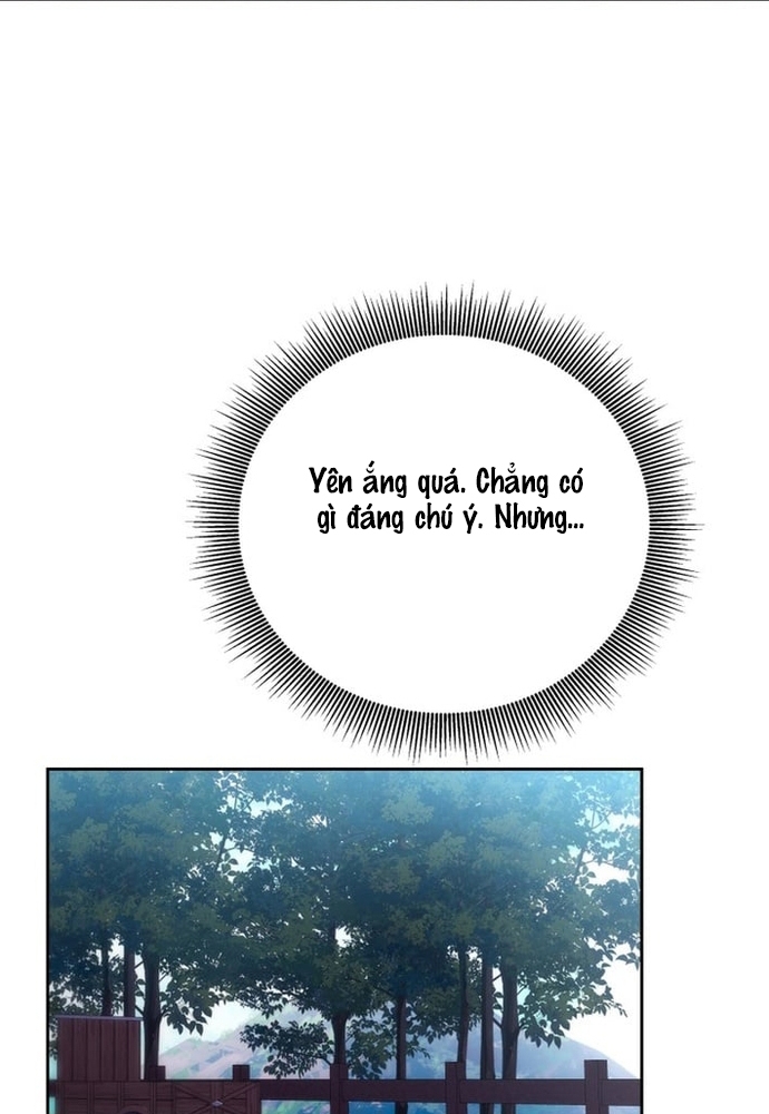 Winterbell Chapter 53 24